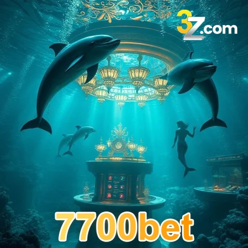 7700bet