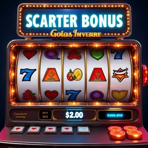 Jogos Exclusivos App 7700bet - Slots e Recursos Únicos
