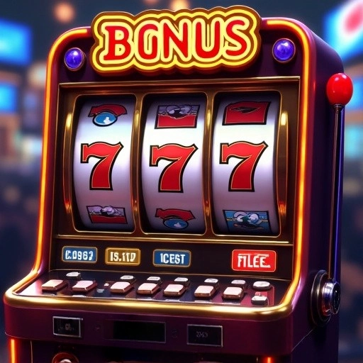 Aviator 7700bet - O Crash Game Mais Popular do Mundo