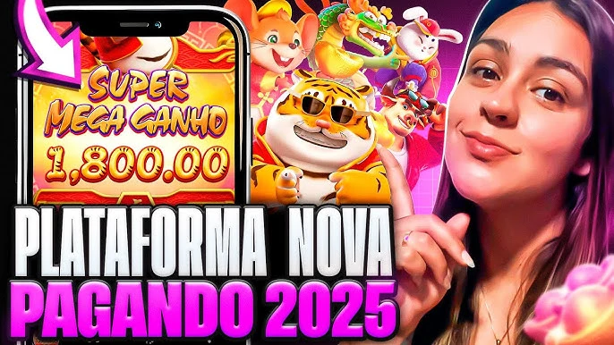 Sistema VIP 7700bet - Recompensas e Benefícios Exclusivos