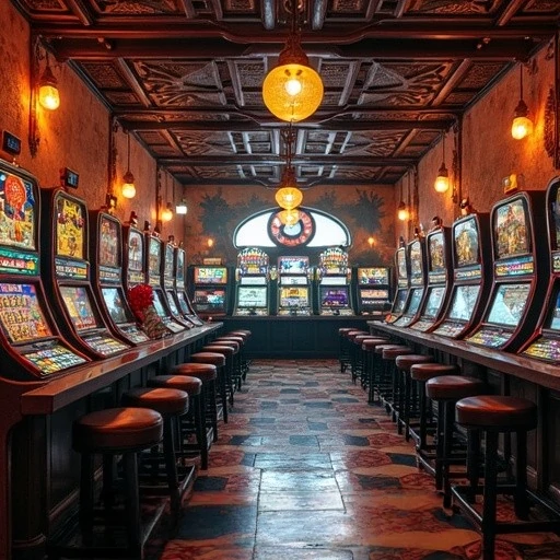 Multiplicadores Fortune Dragon 7700bet - 10000x Máximo com Dragão Dourado