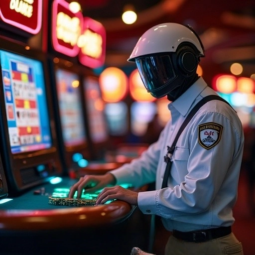 Multiplicadores Fortune Snake 7700bet - 6666x Máximo com Serpente Dourada