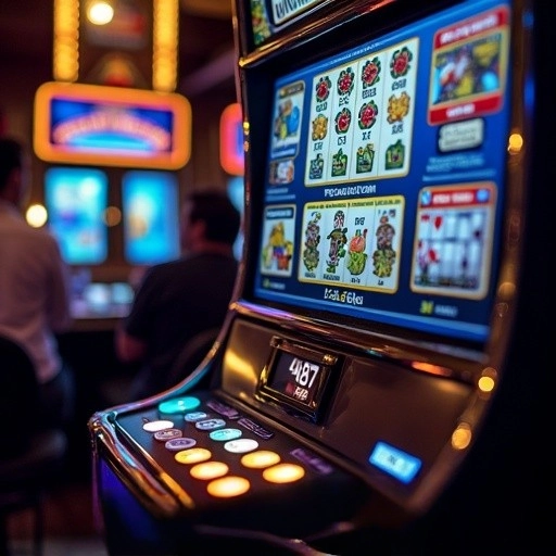 Free Spins Fortune Tiger 7700bet - Multiplicadores até 2500x