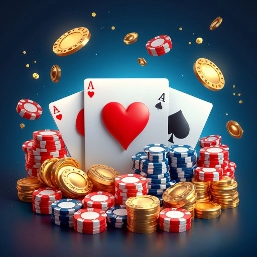 Fortune Games 7700bet - Fortune Tiger, Rabbit e Dragon