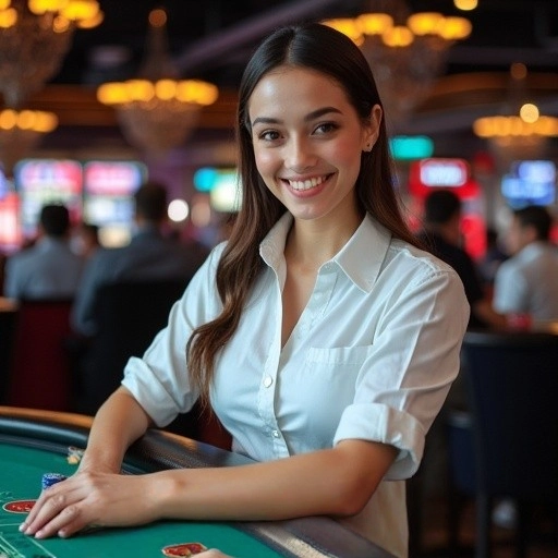 Slots e Fortune Games 7700bet - Fortune Tiger, Rabbit e Dragon