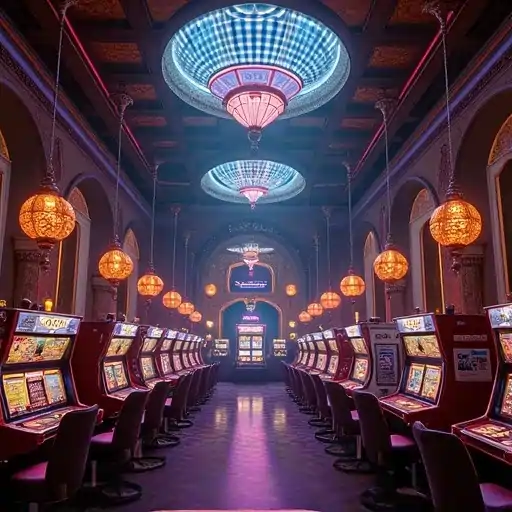Cassino Ao Vivo 7700bet - Dealers Brasileiros 24/7