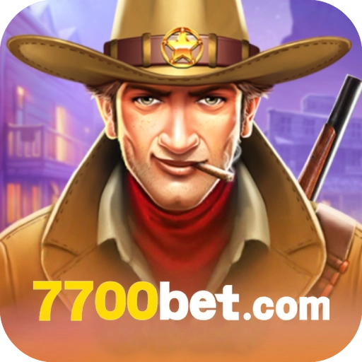 Cassino Online 7700bet - A Melhor Experiência de Jogos do Brasil
