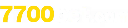7700bet - Top Cassino Mobile Atualizado 2025 – Participe ao Vivo