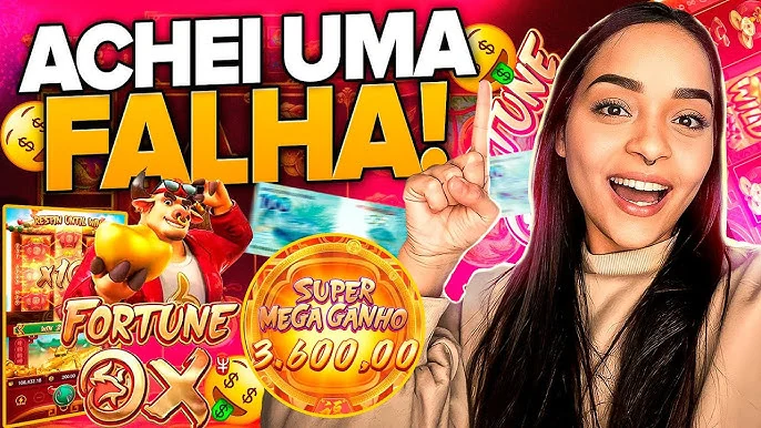 Respins Dourados Fortune Ox 7700bet - Sistema Único de Respins