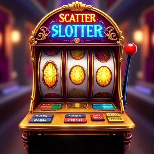 Mega Jackpots Fortune Ox 7700bet - RTP 96.9% e Jackpots Progressivos