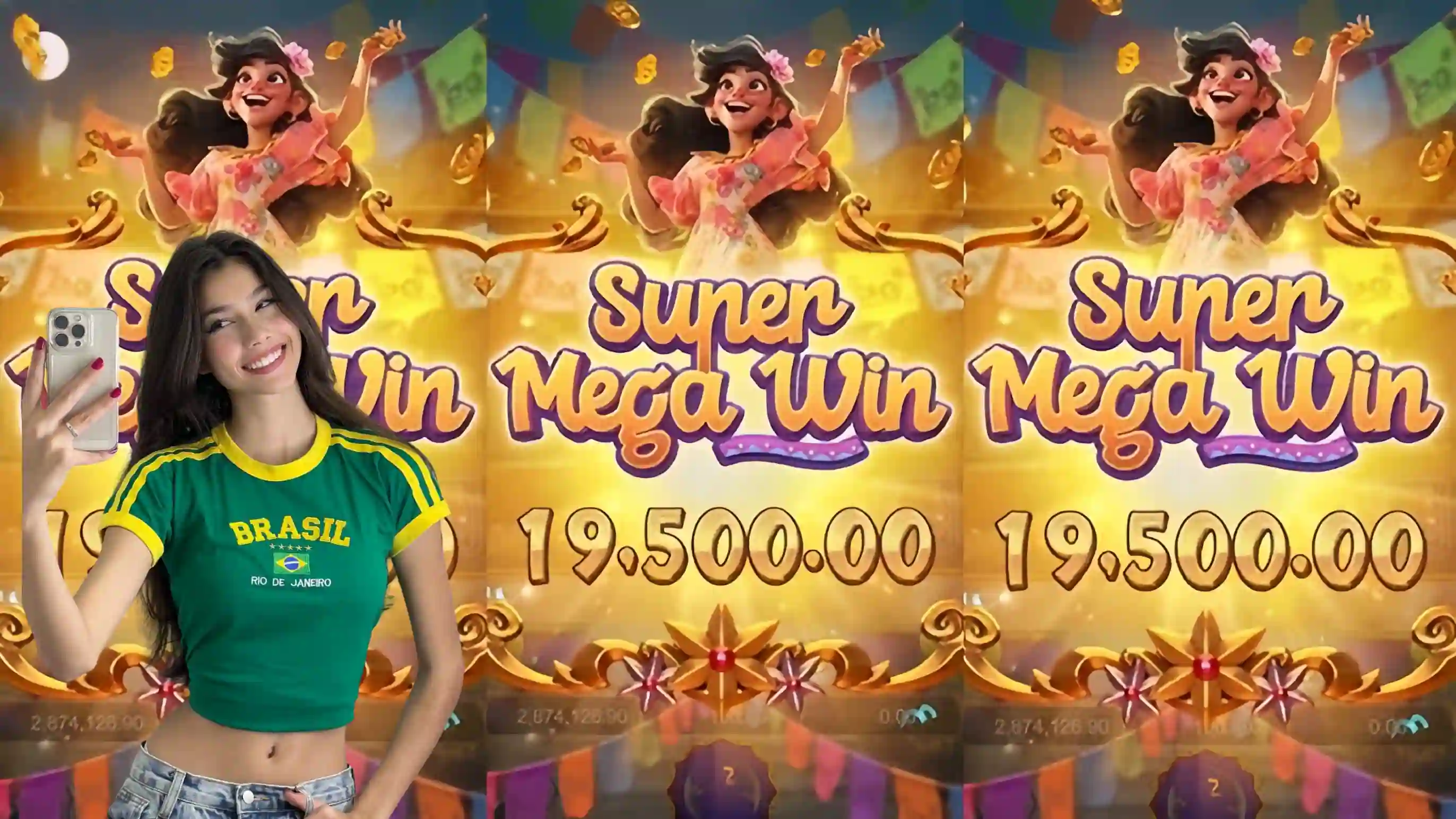 Segurança e Confiança 7700bet - Licenças e Certificações