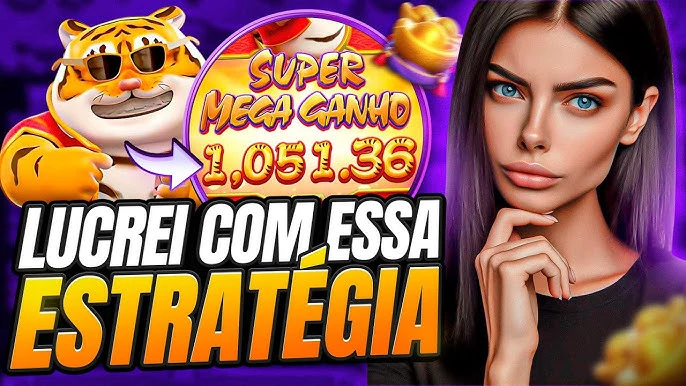 Experiência de Jogos 7700bet - 500+ Jogos Premium